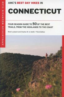 AMC's Best Day Hikes in Connecticut